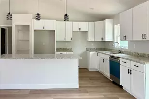 1531 NE 153rd Ave, Williston, FL 32696 - Photo 2