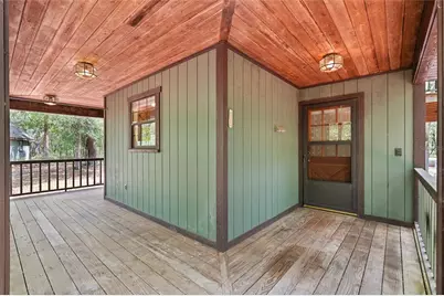 7622 SE County Road 234, Gainesville, FL 32641 - Photo 24