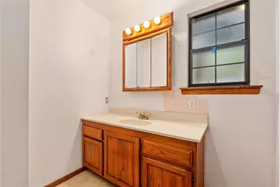 7622 SE County Road 234, Gainesville, FL 32641 - Photo 40