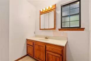 7622 SE County Road 234, Gainesville, FL 32641 - Photo 40