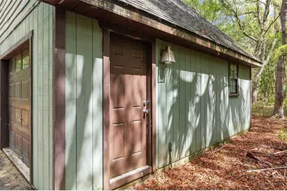 7622 SE County Road 234, Gainesville, FL 32641 - Photo 46