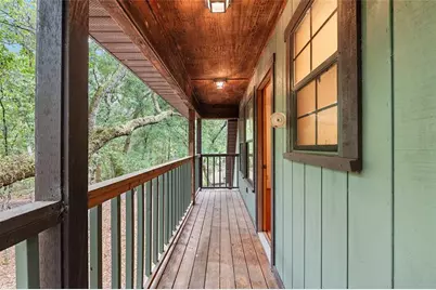 7622 SE County Road 234, Gainesville, FL 32641 - Photo 36