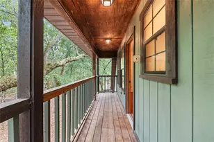 7622 SE County Road 234, Gainesville, FL 32641 - Photo 36