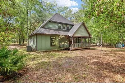 7622 SE County Road 234, Gainesville, FL 32641 - Photo 4