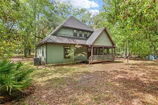 7622 SE County Road 234, Gainesville, FL 32641 - Photo 4