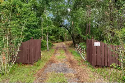 7622 SE County Road 234, Gainesville, FL 32641 - Photo 2