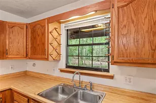 7622 SE County Road 234, Gainesville, FL 32641 - Photo 20