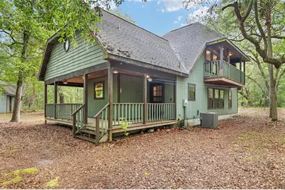 7622 SE County Road 234, Gainesville, FL 32641 - Photo 54