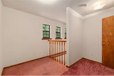7622 SE County Road 234, Gainesville, FL 32641 - Photo 32