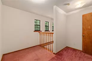 7622 SE County Road 234, Gainesville, FL 32641 - Photo 32