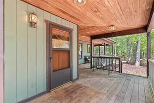 7622 SE County Road 234, Gainesville, FL 32641 - Photo 8