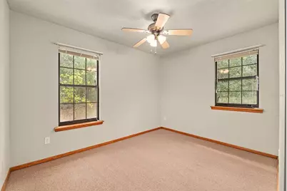 7622 SE County Road 234, Gainesville, FL 32641 - Photo 26