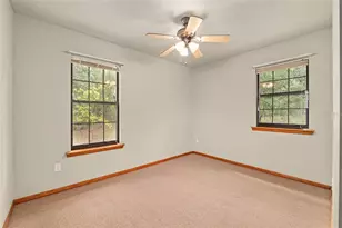 7622 SE County Road 234, Gainesville, FL 32641 - Photo 26