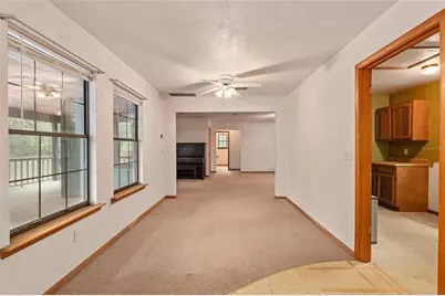 7622 SE County Road 234, Gainesville, FL 32641 - Photo 22