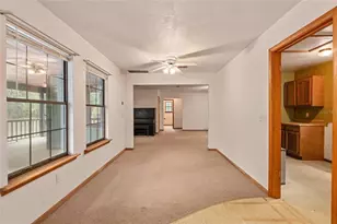 7622 SE County Road 234, Gainesville, FL 32641 - Photo 22
