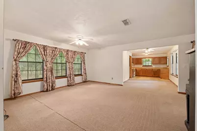 7622 SE County Road 234, Gainesville, FL 32641 - Photo 16