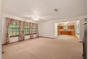 7622 SE County Road 234, Gainesville, FL 32641 - Photo 16