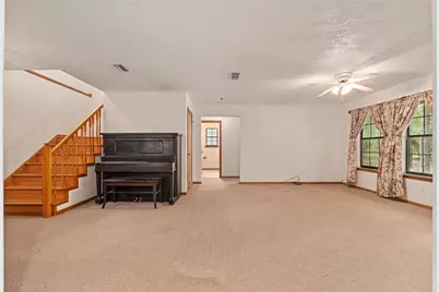7622 SE County Road 234, Gainesville, FL 32641 - Photo 30