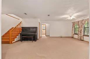 7622 SE County Road 234, Gainesville, FL 32641 - Photo 30