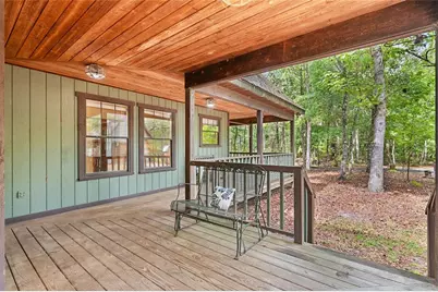 7622 SE County Road 234, Gainesville, FL 32641 - Photo 10
