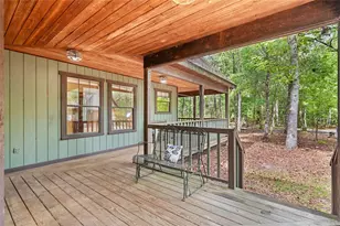7622 SE County Road 234, Gainesville, FL 32641 - Photo 10