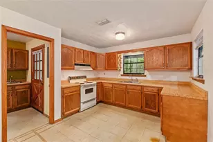 7622 SE County Road 234, Gainesville, FL 32641 - Photo 18