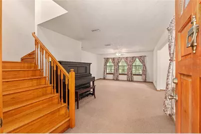 7622 SE County Road 234, Gainesville, FL 32641 - Photo 14
