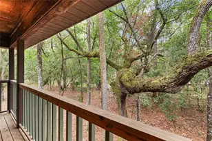 7622 SE County Road 234, Gainesville, FL 32641 - Photo 38
