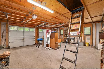 7622 SE County Road 234, Gainesville, FL 32641 - Photo 48