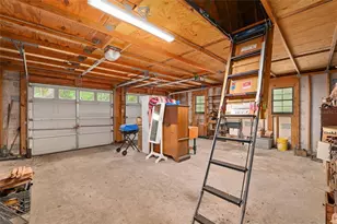 7622 SE County Road 234, Gainesville, FL 32641 - Photo 48
