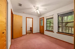 7622 SE County Road 234, Gainesville, FL 32641 - Photo 34