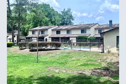 2735 SW 35th Place #2004, Gainesville, FL 32608 - Photo 2