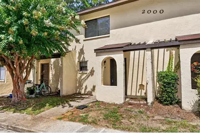 2735 SW 35th Place #2004, Gainesville, FL 32608 - Photo 2
