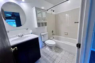 2735 SW 35th Pl, Gainesville, FL 32608 - Photo 8