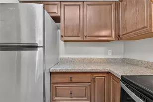 2735 SW 35th Pl, Gainesville, FL 32608 - Photo 6