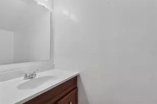 2735 SW 35th Pl, Gainesville, FL 32608 - Photo 12