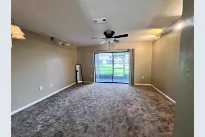 2735 SW 35th Place #2004, Gainesville, FL 32608 - Photo 14