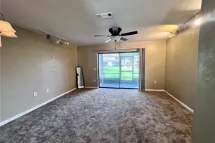 2735 SW 35th Pl, Gainesville, FL 32608 - Photo 14
