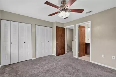 2735 SW 35th Place #2004, Gainesville, FL 32608 - Photo 20
