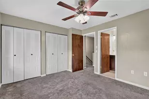 2735 SW 35th Pl, Gainesville, FL 32608 - Photo 20