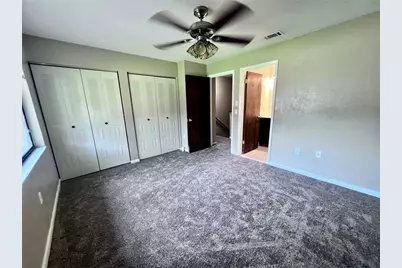 2735 SW 35th Place #2004, Gainesville, FL 32608 - Photo 10
