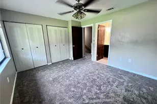 2735 SW 35th Pl, Gainesville, FL 32608 - Photo 10
