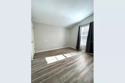 2911 NE 9th Street, Gainesville, FL 32609 - Photo 8