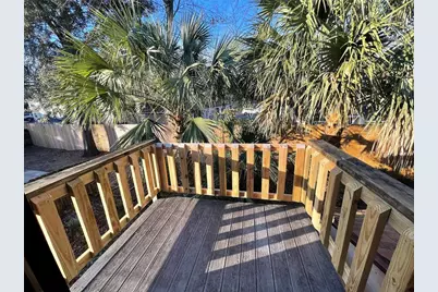 914 SW 59th Terrace #A, Gainesville, FL 32607 - Photo 12