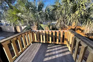 914 SW 59 Terrace, Gainesville, FL 32607 - Photo 12