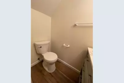 914 SW 59th Terrace #A, Gainesville, FL 32607 - Photo 6