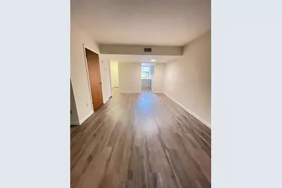 914 SW 59th Terrace #A, Gainesville, FL 32607 - Photo 4