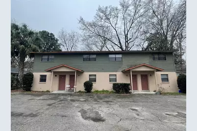 914 SW 59th Terrace #A, Gainesville, FL 32607 - Photo 1