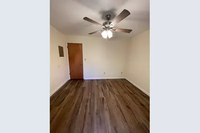 914 SW 59th Terrace #A, Gainesville, FL 32607 - Photo 10
