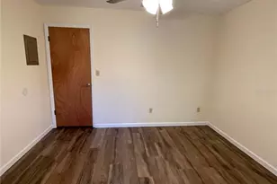 914 SW 59 Terrace, Gainesville, FL 32607 - Photo 10